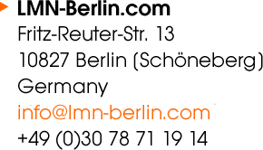 lmn-berlin.com